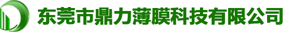 無(wú)錫網(wǎng)站建設(shè)|網(wǎng)站制作|網(wǎng)站設(shè)計(jì)公司-無(wú)錫云程科技有限公司